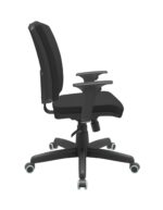 Altrix Giratória Presidente - Imagem 2