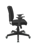 Altrix Giratória Diretor - Imagem 2