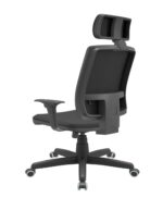 Brizza Presidente Soft - Imagem 3
