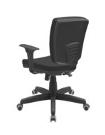 Altrix Giratória Diretor - Imagem 3