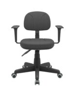 Operativa Secretaria