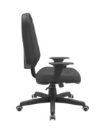 Operativa Presidente - Imagem 2