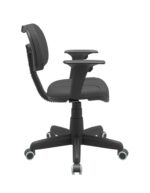 Operativa Secretaria - Imagem 2