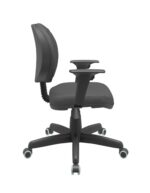 Operativa Executiva - Imagem 2