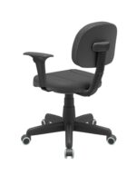 Operativa Secretaria - Imagem 3