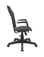 Ergoplax Presidente - Imagem 2