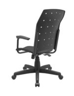 Ergoplax Presidente - Imagem 3