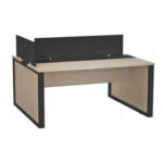 Ambientes Plataforma