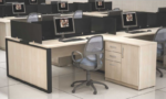 Ambientes Plataforma - Imagem 2